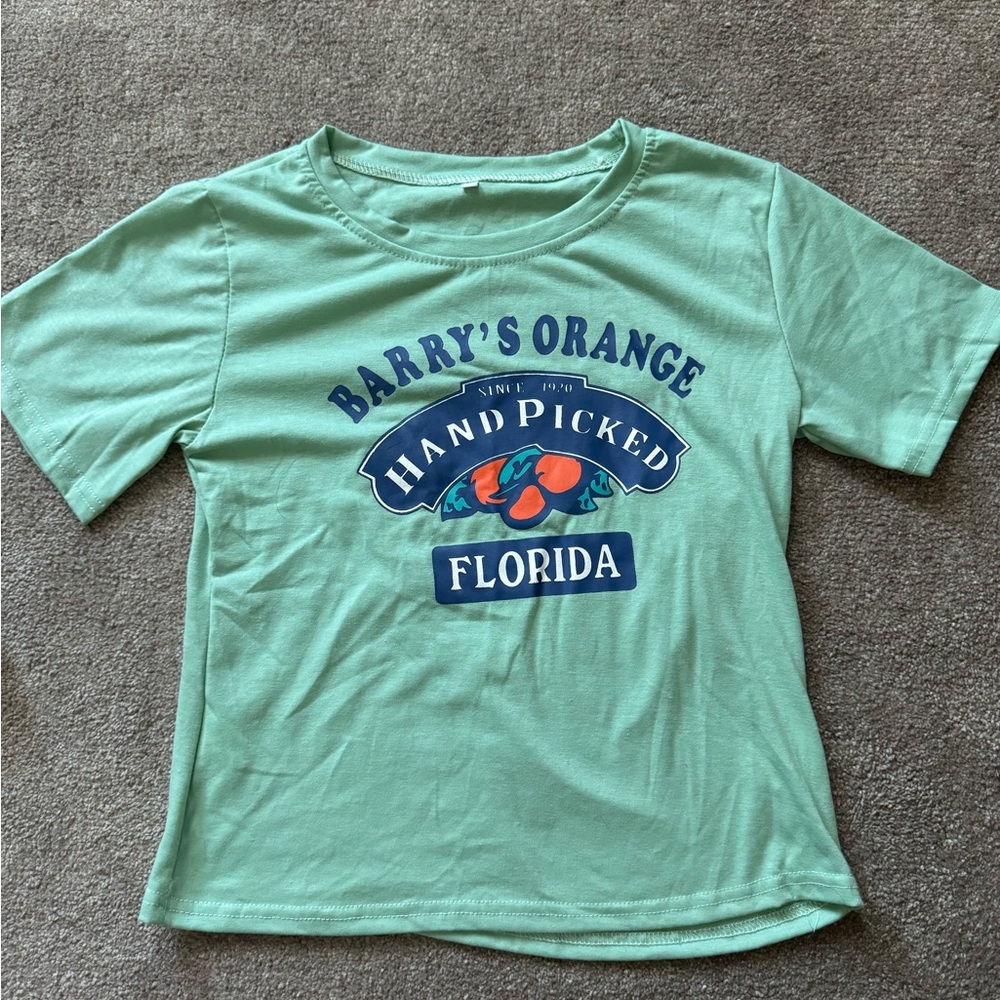 Outfit Bundle - image 4